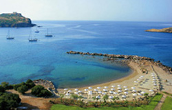 Grecotel Athen